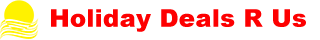 Holiday Deals R Us